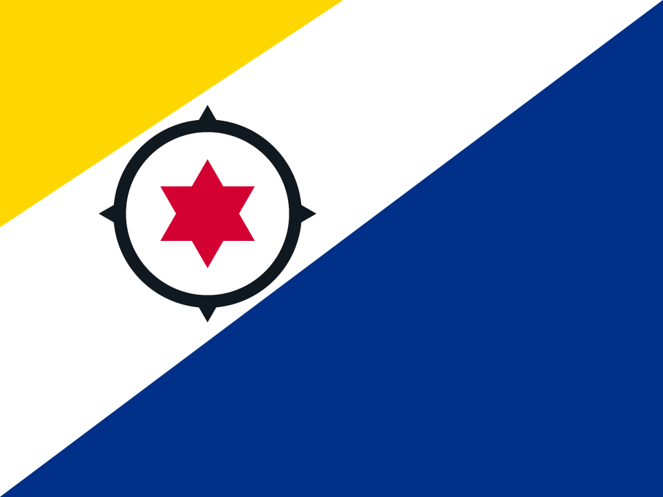 Bonaire