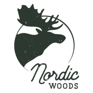 Nordic woods